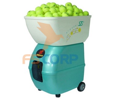 Máy bắn bóng tennis Spinfire Pro I