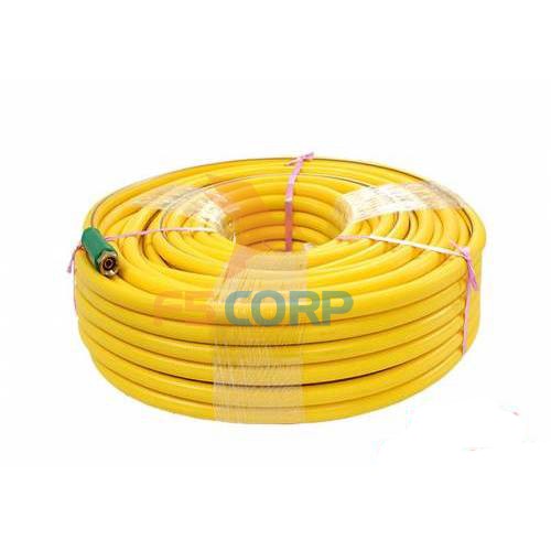 Dây phun áp lực Oshima No2 6.5mm x 50m