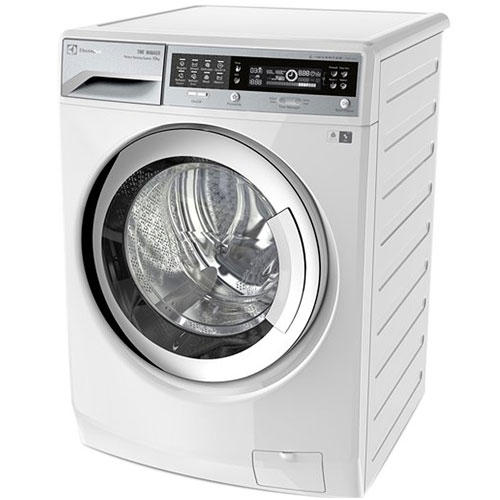 Máy giặt Electrolux EWF14012 10kg, Inverter