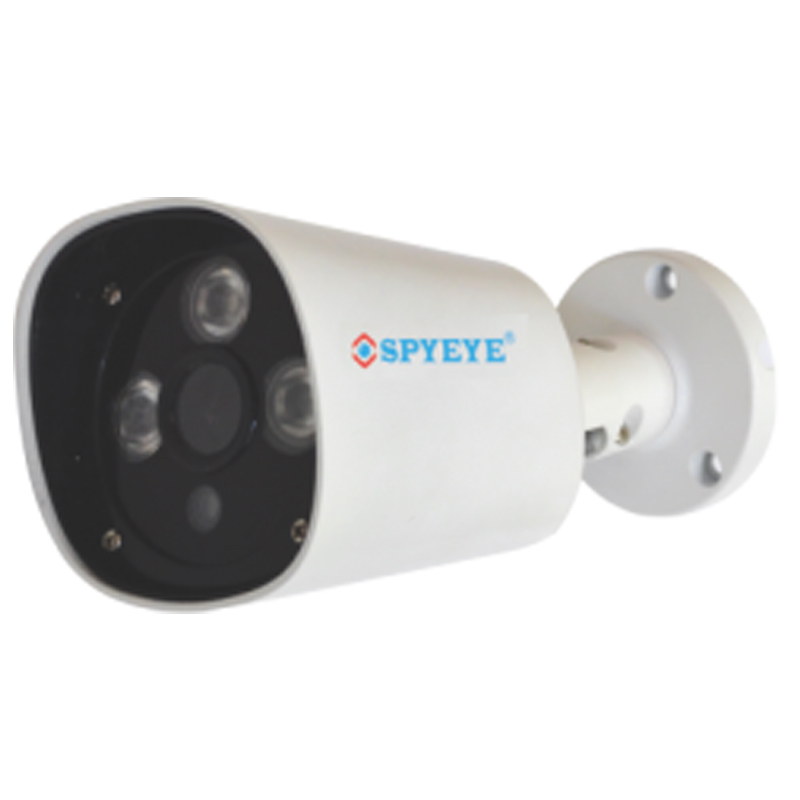 Camera SPYEYE SP 27BAHDSL 1.5