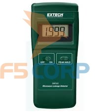 Máy phát hiện rò rỉ lò vi sóng Extech  EMF300