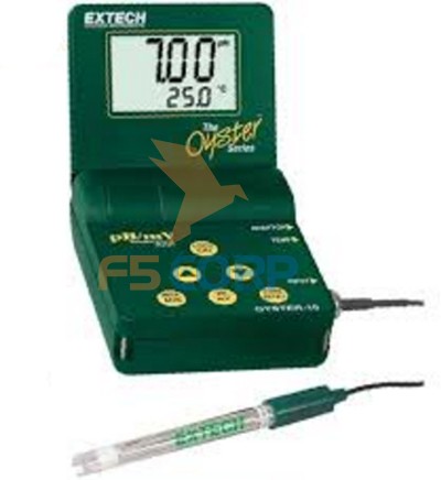 Máy đo và hiệu chuẩn dòng điện- 412300A