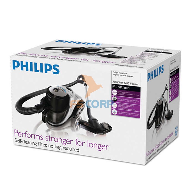 Máy hút bụi Philips FC9225/01