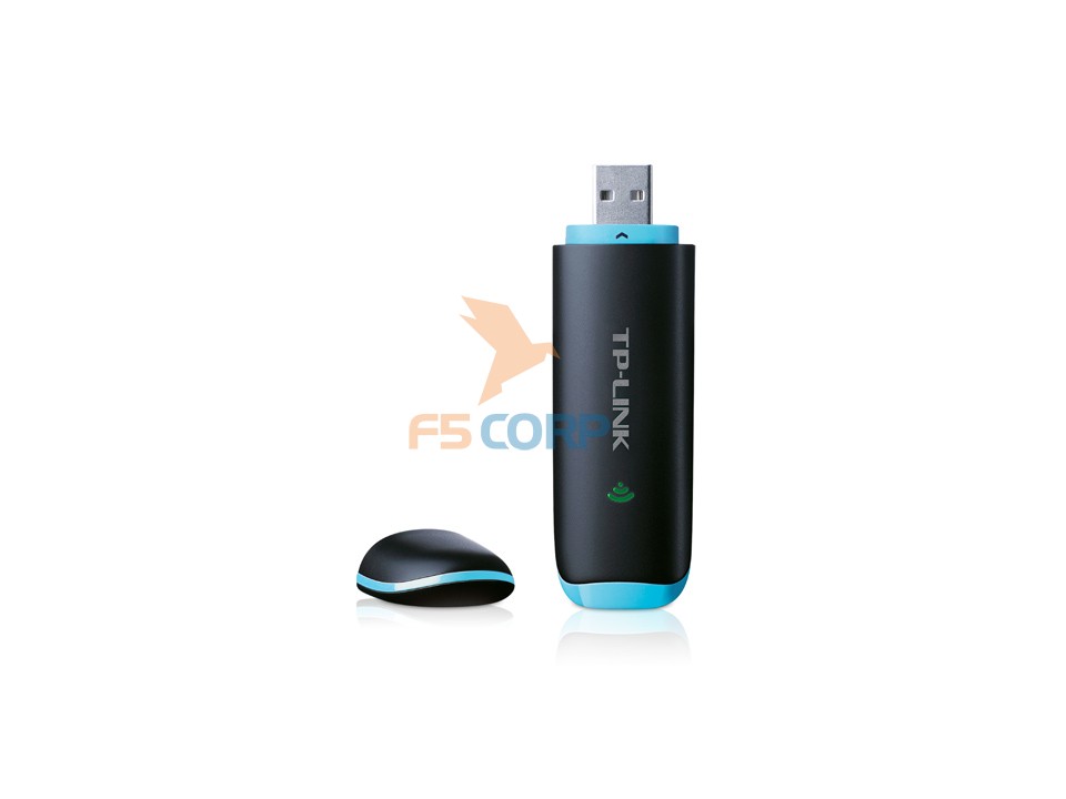 USB 3G HSPA MA260