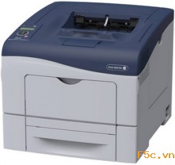 Máy in laser màu Fuji Xerox DocuPrint CP405D (TL500298)