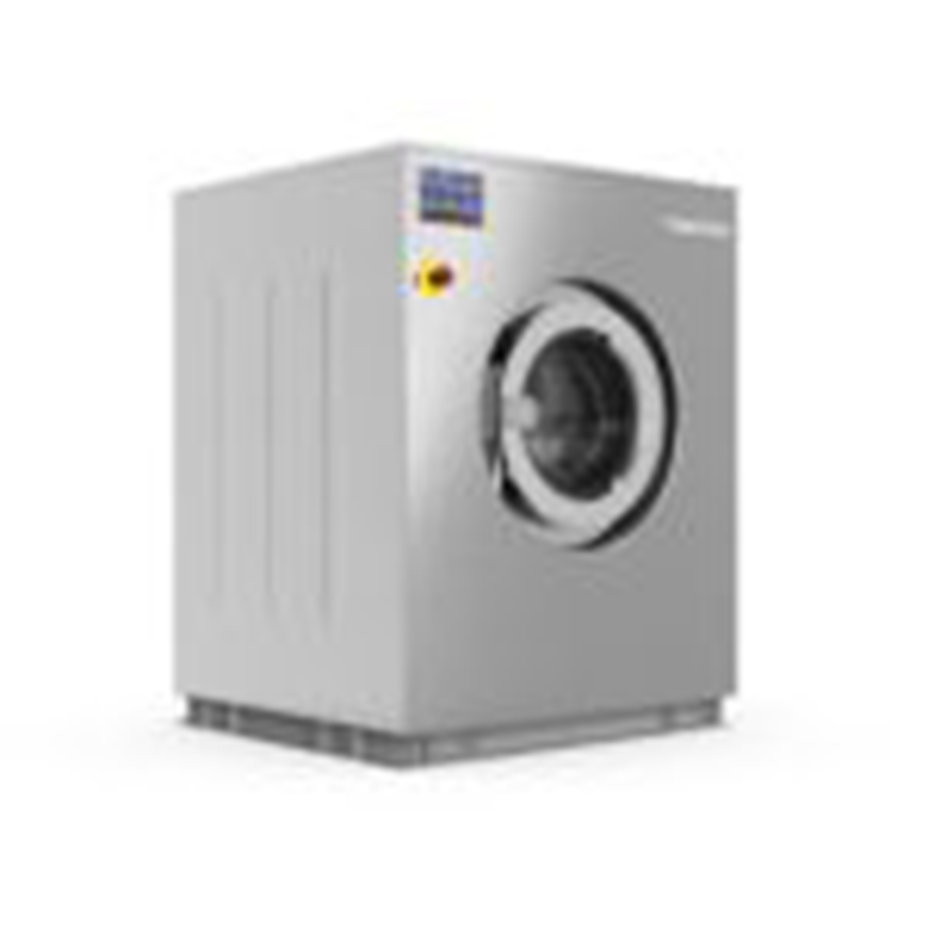 Máy giặt công nghiệp Imesa RC23