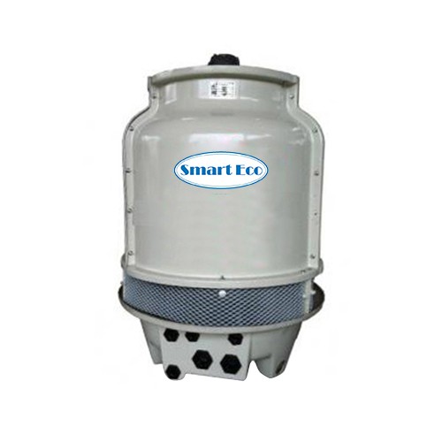 Tháp giải nhiệt Smart Eco SE 15RT