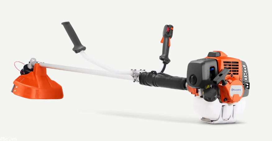 Máy cắt cỏ HUSQVARNA 541RS