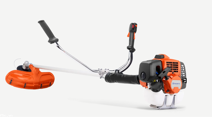 Máy cắt cỏ HUSQVARNA 541RS