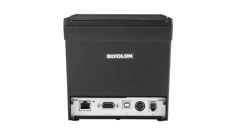 Máy in hóa đơn BIXOLON SRP-330III