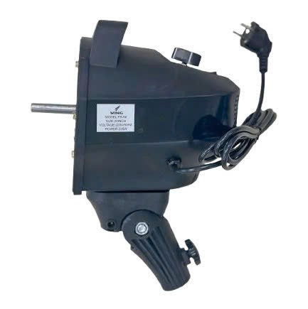 Quạt đứng Wing TMQĐ-500
