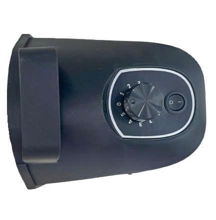 Quạt đứng Wing TMQĐ-500