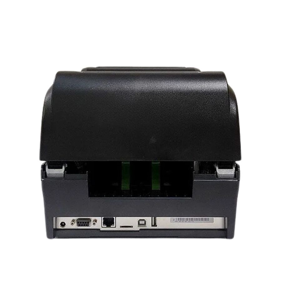 Máy In Mã Vạch TSC TX610 (600dpi)