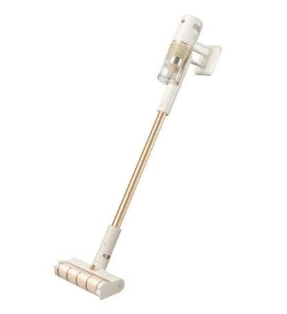 Máy hút bụi không dây Dreame V11 Pro