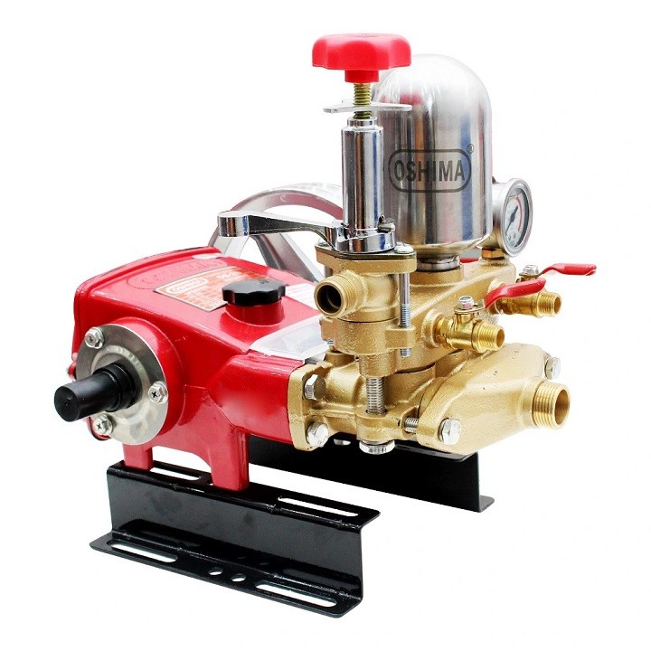 Đầu Xịt Oshima OS26T
