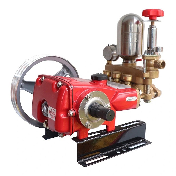 Đầu Xịt Oshima OS26T