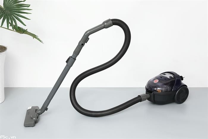 Máy hút bụi không túi Hitachi CV-SF16A  