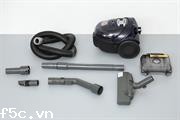 Máy hút bụi không túi Hitachi CV-SF16A  