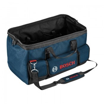 Bosch 1600A003BJ - Túi đựng công cụ gọn nhẹ