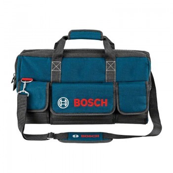 Bosch 1600A003BJ - Túi đựng công cụ gọn nhẹ