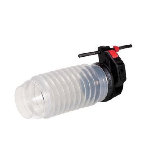 Bosch 1600A00D6H – Phễu chụp bụi máy khoan gọn nhẹ