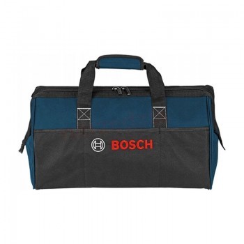 Bosch Freedom Concept 1619BZ0100 – Túi dụng cụ gọn nhẹ, bền bỉ