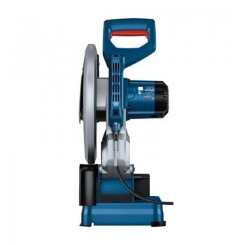 Bosch GCO 230 – Máy cắt sắt bàn chuyên nghiệp 2300W