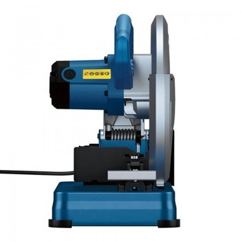 Bosch GCO 230 – Máy cắt sắt bàn chuyên nghiệp 2300W