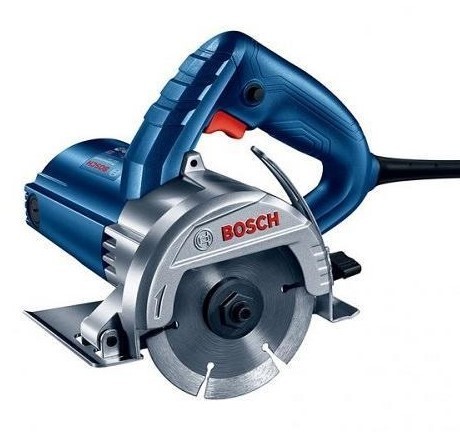 Bosch GDC 140 – Máy cắt gạch 1400W nhỏ gọn, hiệu suất cao