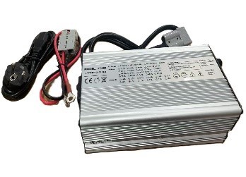 Pin (Ắc Quy) Lithium Wattrix W24-100( Đã bao gồm sạc kèm theo)