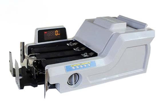 Máy đếm tiền Modul 5688 