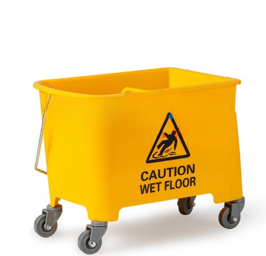 Xe vắt nước lau nhà ANKO 068 20L 