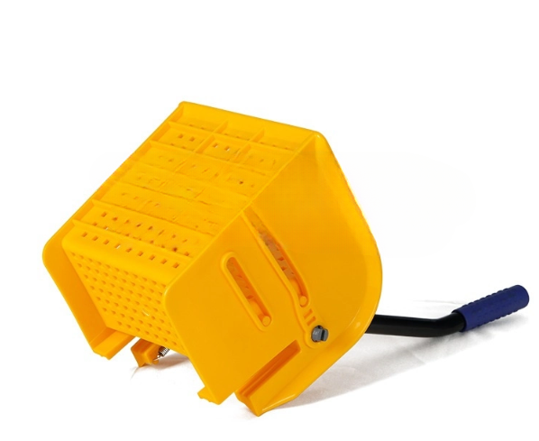 Xe vắt nước lau nhà ANKO 068 20L 