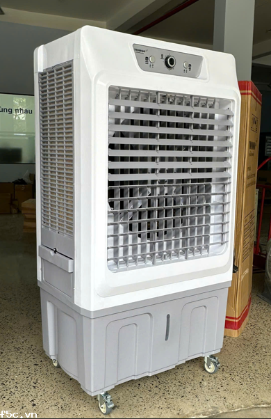 Quạt Làm Mát Không Khí TOMOKO HA-20000 