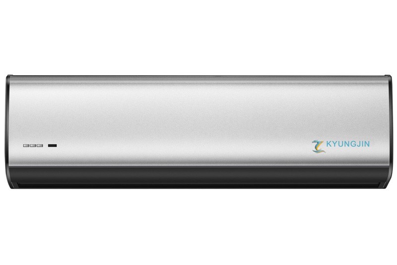 QUẠT CẮT GIÓ KYUNGJIN KR-1200