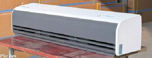 QUẠT CẮT GIÓ KYUNGJIN KR-900C