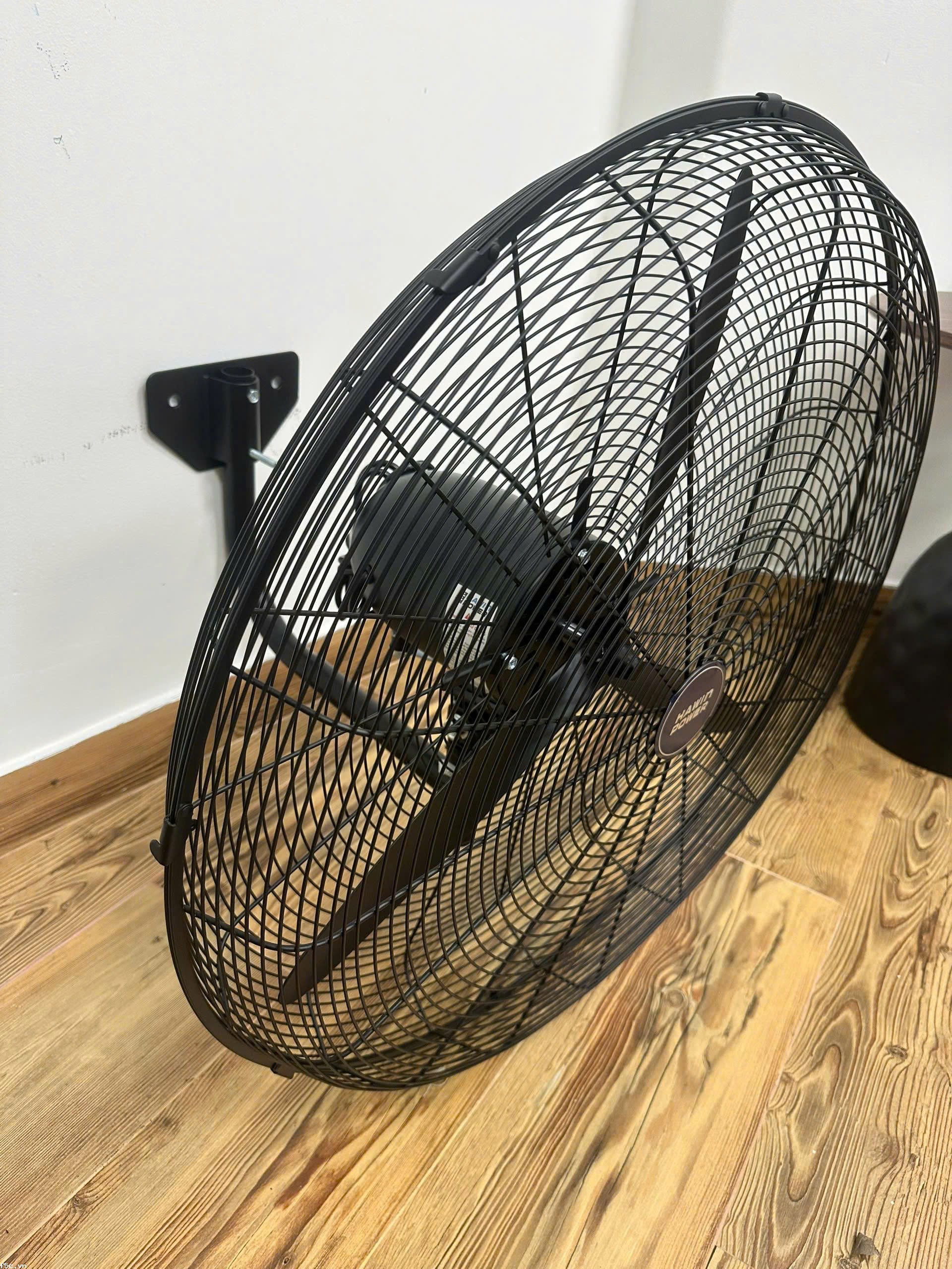 Quạt treo công nghiệp Hawin Power HH-HWT750