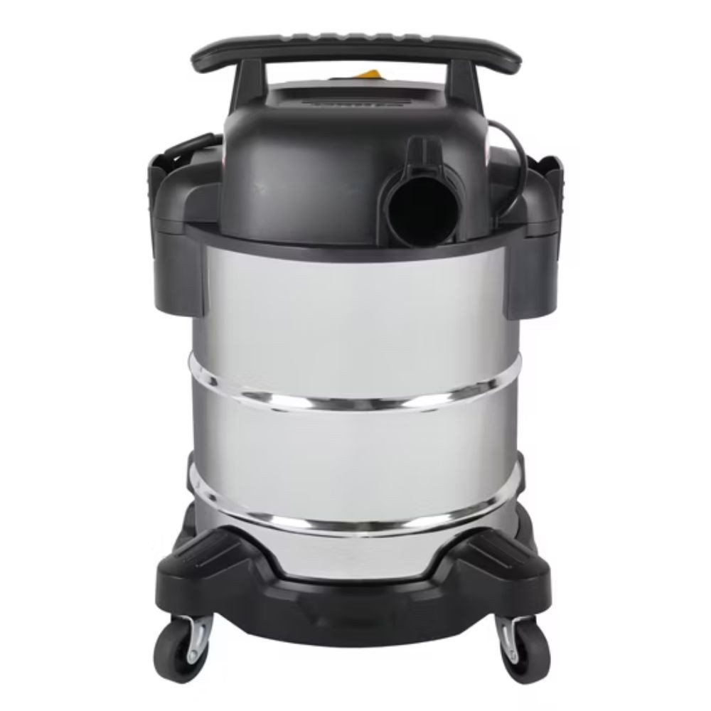 Máy hút bụi Công nghiệp 3 chức năng Dewalt DXV25SA – 25L