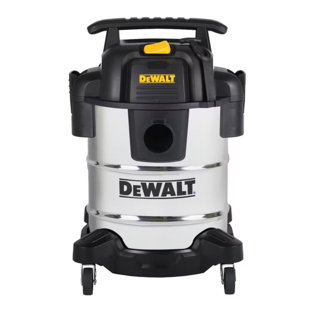 Máy hút bụi Công nghiệp 3 chức năng Dewalt DXV25SA – 25L